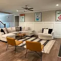 Coliving in Mableton - West Atl, Atlanta