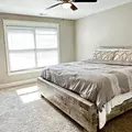 Coliving in Mableton - West Atl, Atlanta