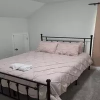 Coliving in Grove Park - West Atl, Atlanta