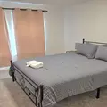 Coliving in Grove Park - West Atl, Atlanta