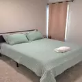 Coliving in Grove Park - West Atl, Atlanta