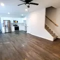 Coliving in Grove Park - West Atl, Atlanta