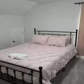 Coliving in Grove Park - West Atl, Atlanta