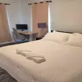 Coliving in Grove Park - West Atl, Atlanta