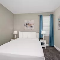 Coliving in Kissimmee - South Orlando, Orlando