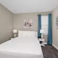 Coliving in Kissimmee - South Orlando, Orlando