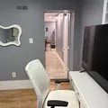 Coliving in Cecil B. Moore - North Philadelphia, Philadelphia