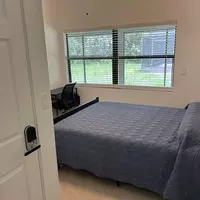 Co-living en Norwood - Northside, Jacksonville