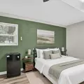 Coliving in Oak Ridge - West Orlando, Orlando