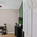 Coliving in Oak Ridge - West Orlando, Orlando