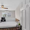 Coliving in Oak Ridge - West Orlando, Orlando
