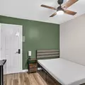 Coliving in Oak Ridge - West Orlando, Orlando