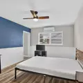 Coliving in Oak Ridge - West Orlando, Orlando