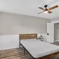 Coliving in Oak Ridge - West Orlando, Orlando