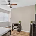 Coliving in Oak Ridge - West Orlando, Orlando