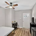 Coliving in Oak Ridge - West Orlando, Orlando
