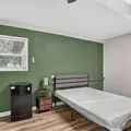 Coliving in Oak Ridge - West Orlando, Orlando