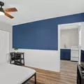 Coliving in Oak Ridge - West Orlando, Orlando