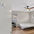 Coliving in Oak Ridge - West Orlando, Orlando