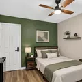 Coliving in Oak Ridge - West Orlando, Orlando
