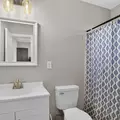 Coliving in Oak Ridge - West Orlando, Orlando