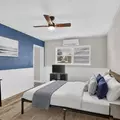 Coliving in Oak Ridge - West Orlando, Orlando