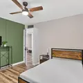 Coliving in Oak Ridge - West Orlando, Orlando