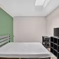 Coliving in Oak Ridge - West Orlando, Orlando