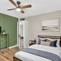 Coliving in Oak Ridge - West Orlando, Orlando