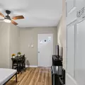 Coliving in Oak Ridge - West Orlando, Orlando