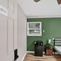 Coliving in Oak Ridge - West Orlando, Orlando