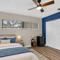 Coliving in Oak Ridge - West Orlando, Orlando