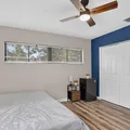 Coliving in Oak Ridge - West Orlando, Orlando