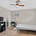 Coliving in Oak Ridge - West Orlando, Orlando