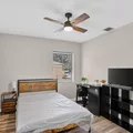 Coliving in Oak Ridge - West Orlando, Orlando