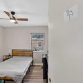 Coliving in Oak Ridge - West Orlando, Orlando