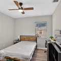 Coliving in Oak Ridge - West Orlando, Orlando