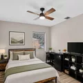 Coliving in Oak Ridge - West Orlando, Orlando