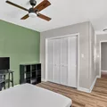 Coliving in Oak Ridge - West Orlando, Orlando