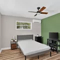 Coliving in Oak Ridge - West Orlando, Orlando
