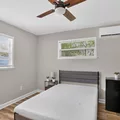 Coliving in Oak Ridge - West Orlando, Orlando
