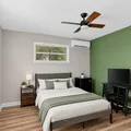 Coliving in Oak Ridge - West Orlando, Orlando