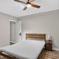 Coliving in Oak Ridge - West Orlando, Orlando