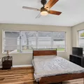 Coliving in Oak Ridge - West Orlando, Orlando