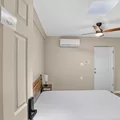 Coliving in Oak Ridge - West Orlando, Orlando