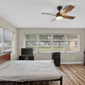 Coliving in Oak Ridge - West Orlando, Orlando