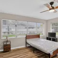 Coliving in Oak Ridge - West Orlando, Orlando