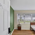 Coliving in Oak Ridge - West Orlando, Orlando