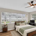 Coliving in Oak Ridge - West Orlando, Orlando