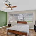 Coliving in Oak Ridge - West Orlando, Orlando